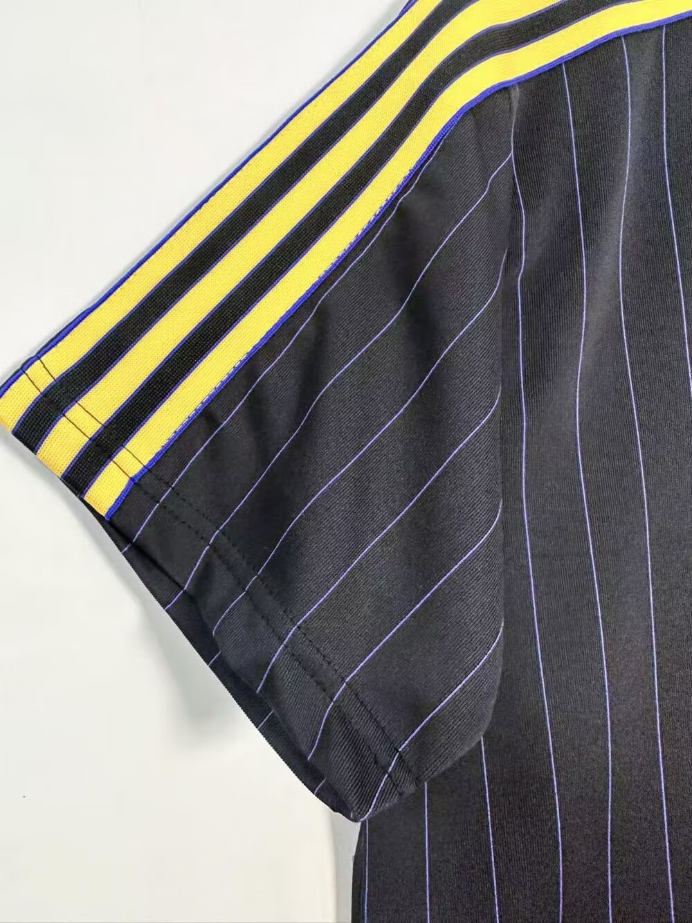 25/26 Manchester United training suit football shirt