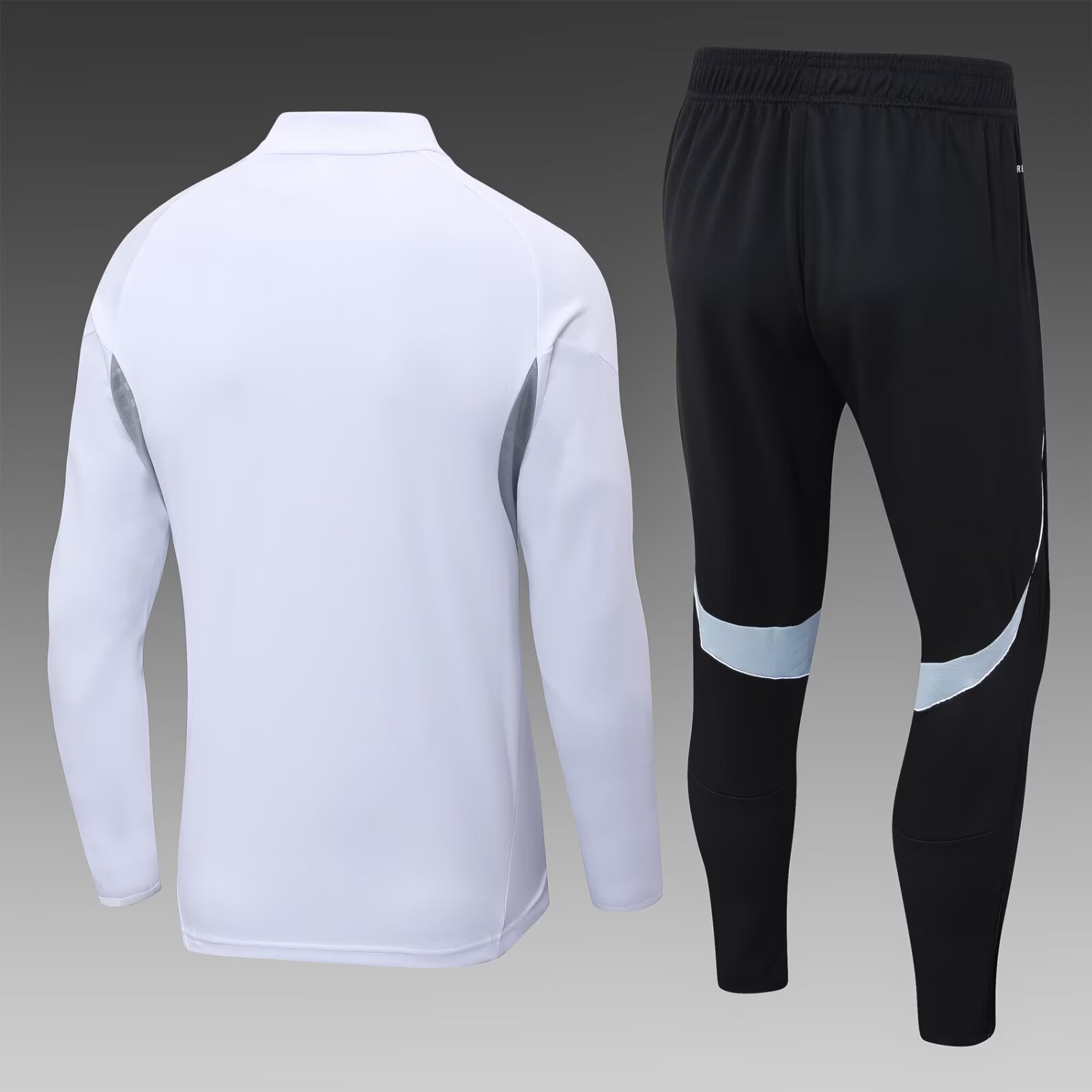 {{product_name}} High Quality Replica Football Jersey