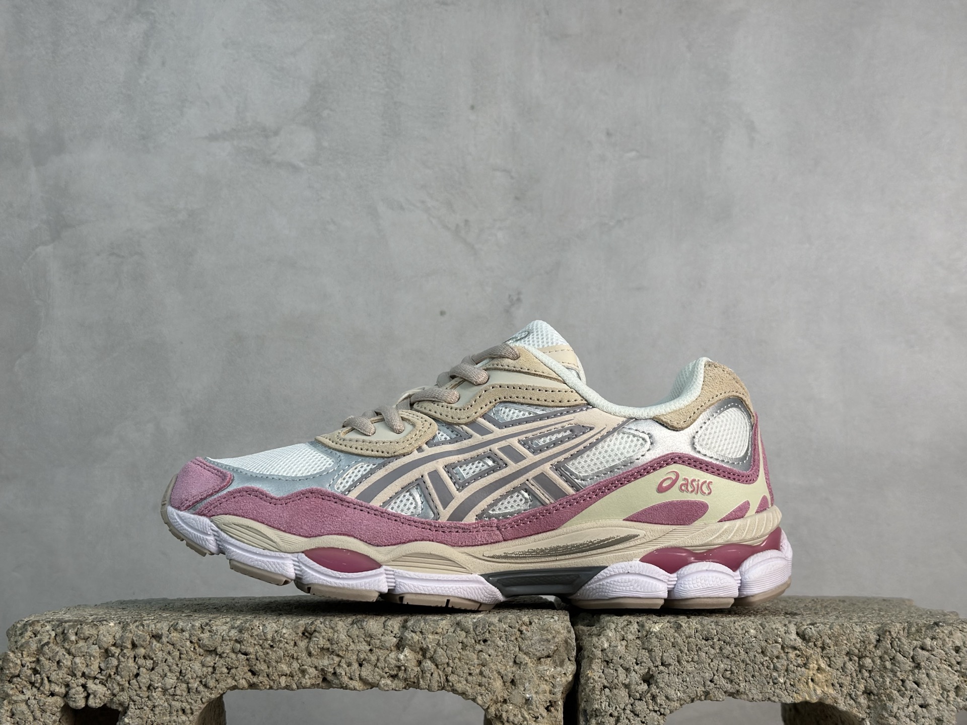 Asics GEL-NYC