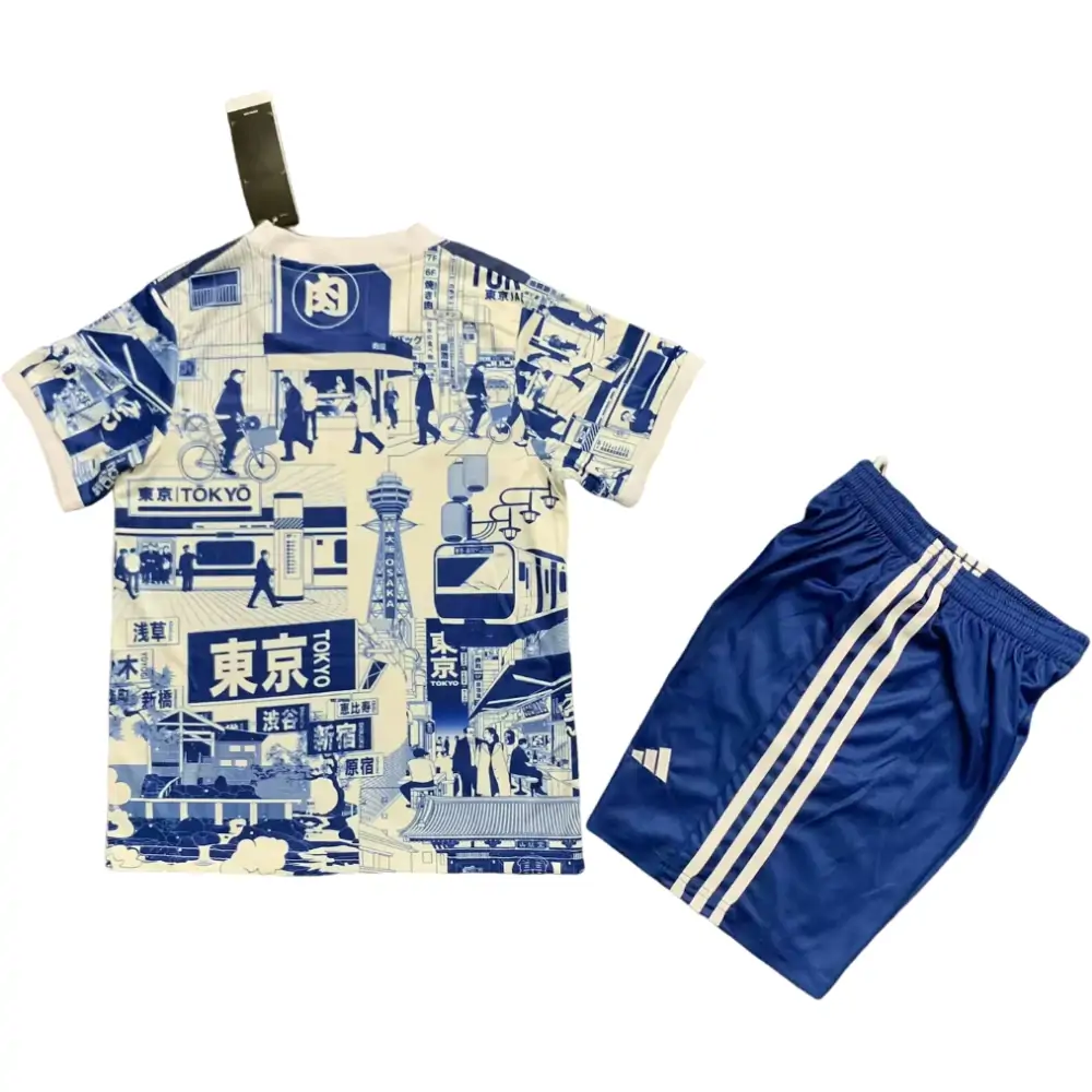 {{product_name}} High Quality Replica Football Jersey