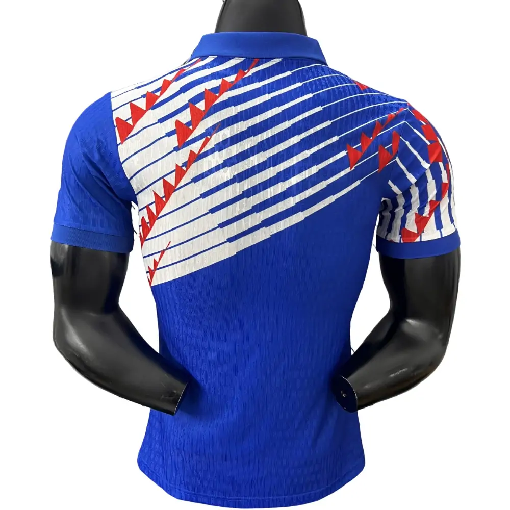 {{product_name}} High Quality Replica Football Jersey