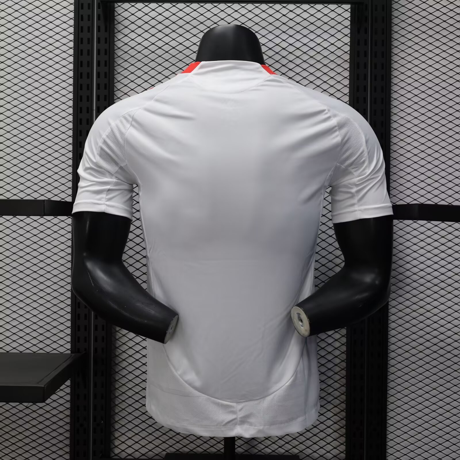 {{product_name}} High Quality Replica Football Jersey