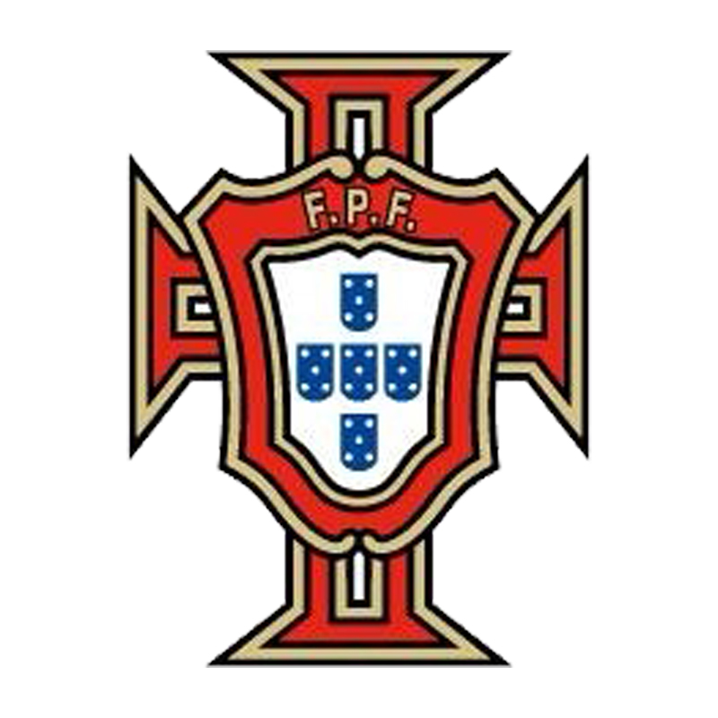 Portugal NT