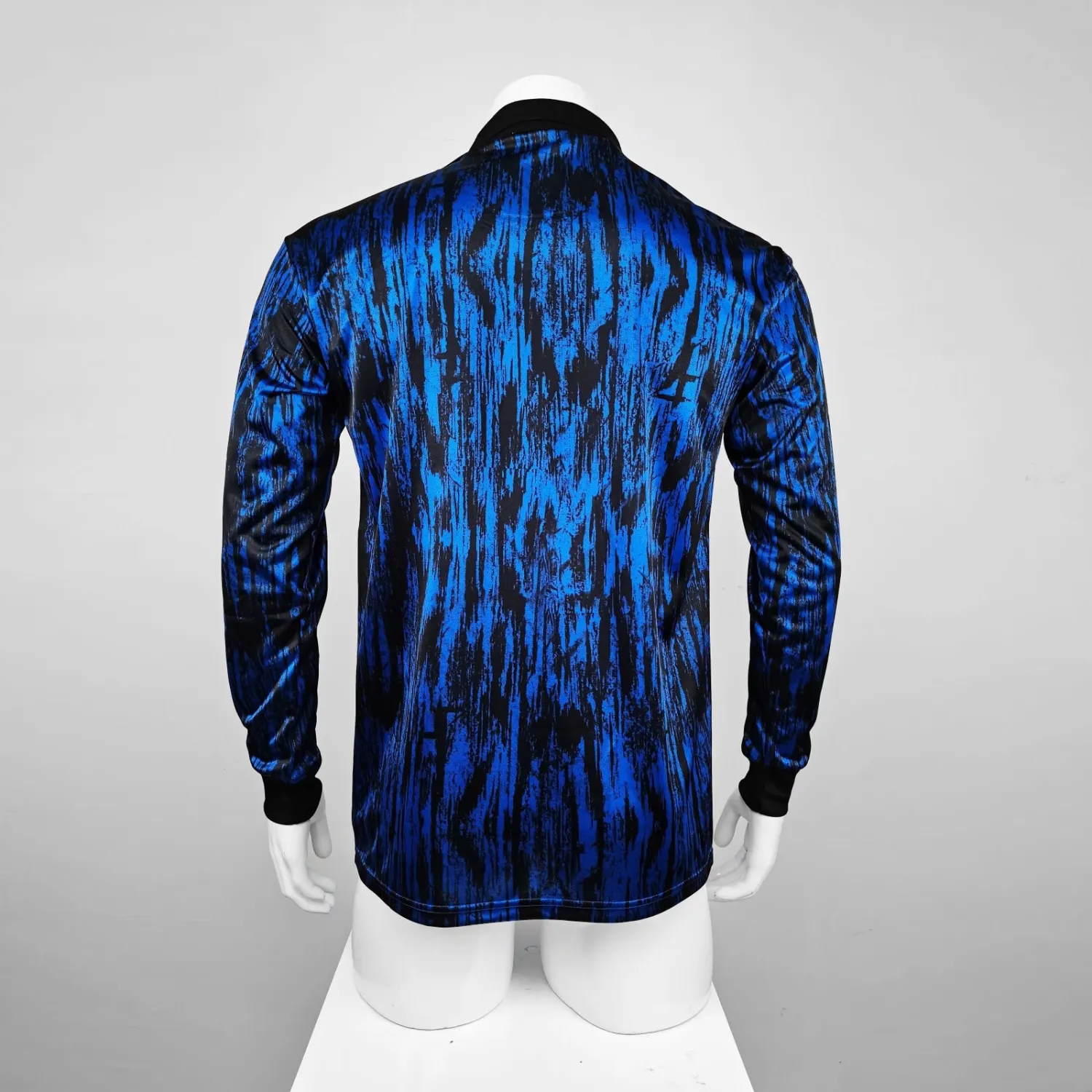 {{product_name}} High Quality Replica Football Jersey