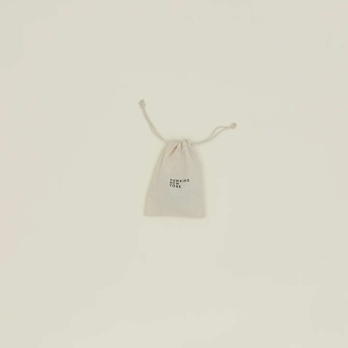 Simple Measuring Cups - Black