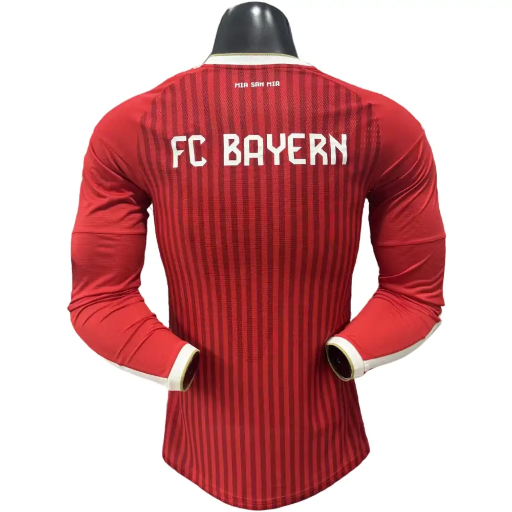 {{product_name}} High Quality Replica Football Jersey