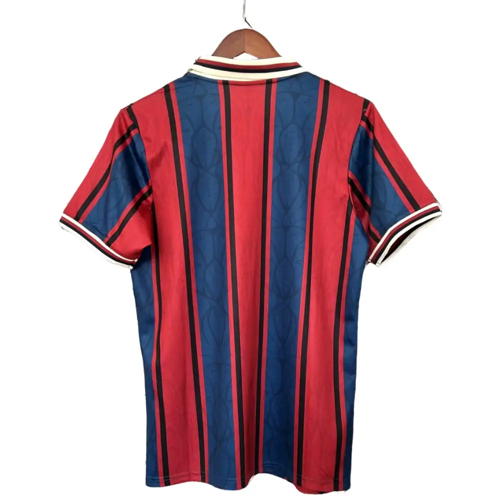 {{product_name}} High Quality Replica Football Jersey