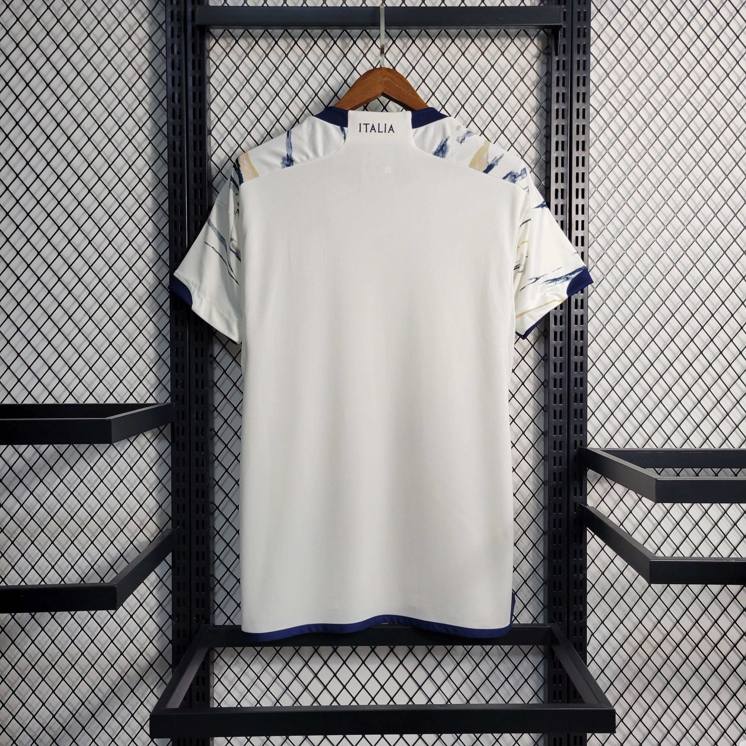 {{product_name}} High Quality Replica Football Jersey