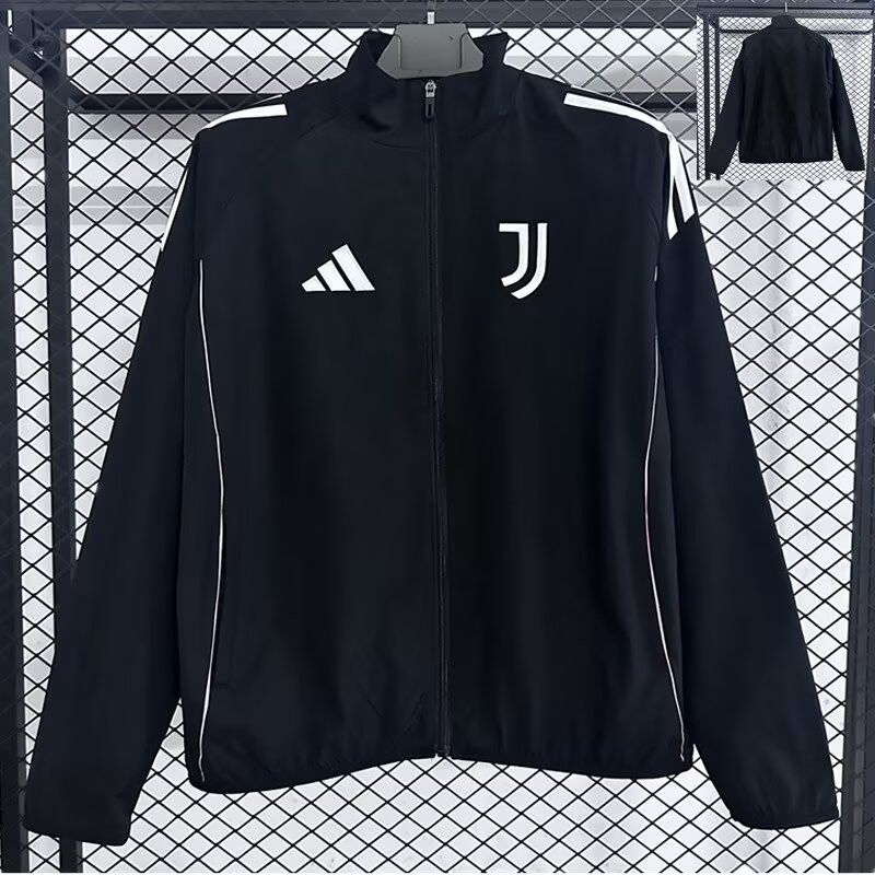 {{product_name}} High Quality Replica Football Jersey