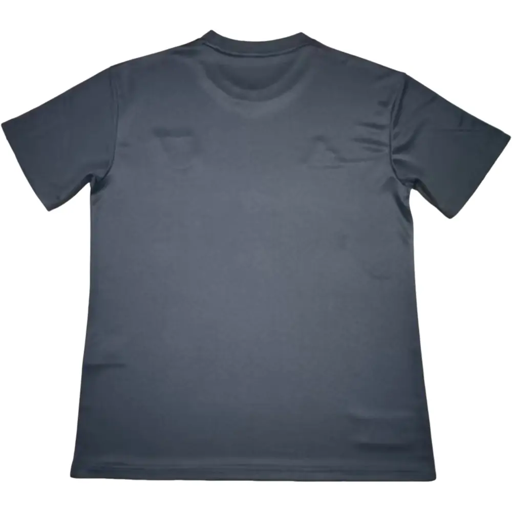 {{product_name}} High Quality Replica Football Jersey