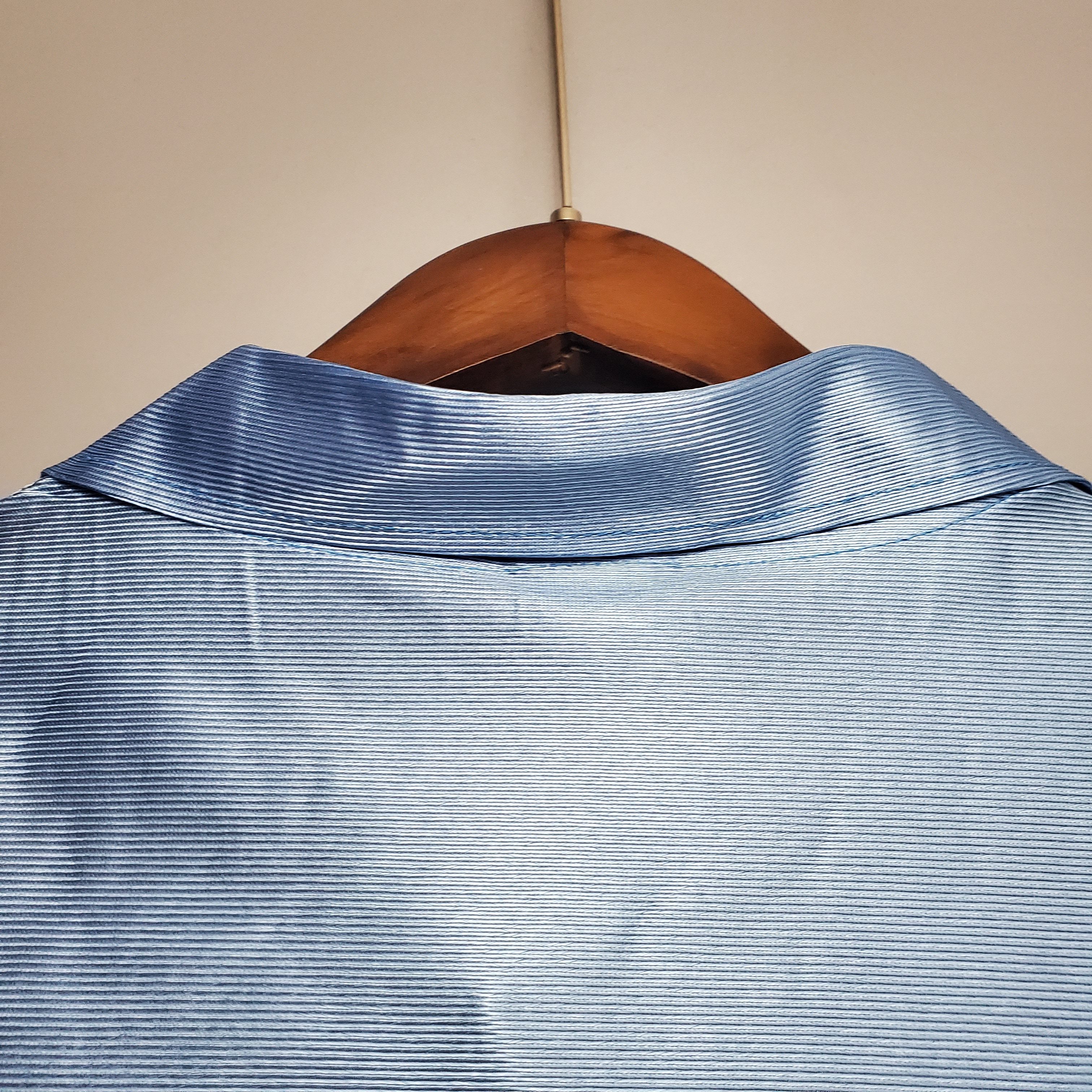 1990/1991 Napoli Retro Home Football Shirt