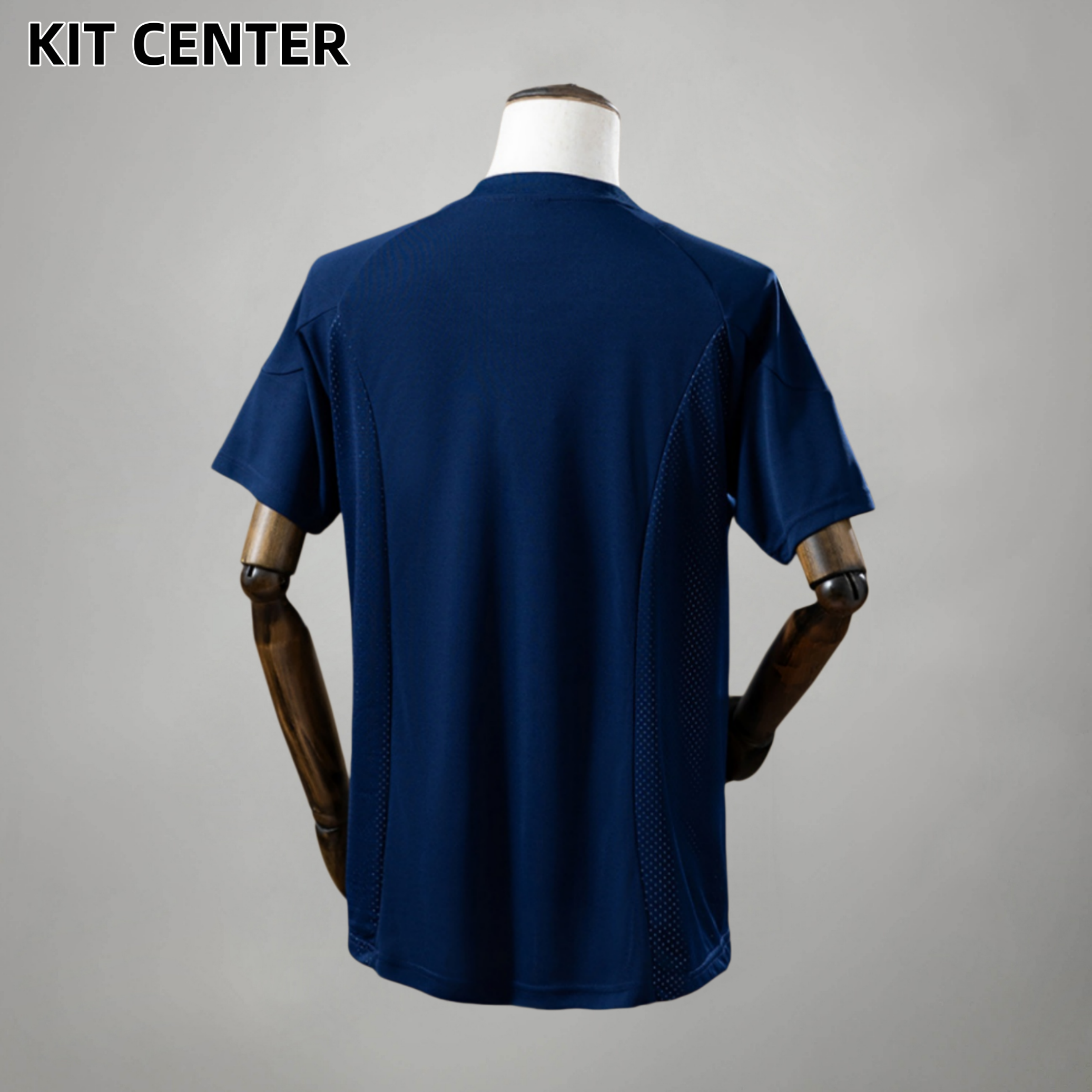 2002 Argentina Away Retro Football Shirt (Fan Edition)