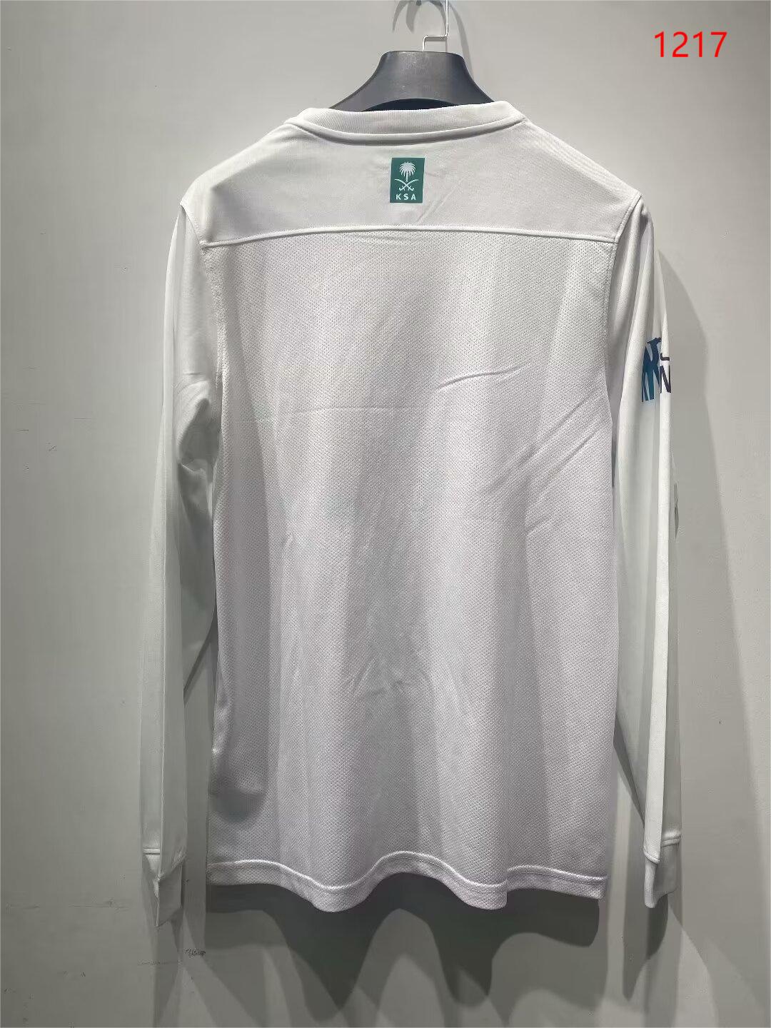 {{product_name}} High Quality Replica Football Jersey