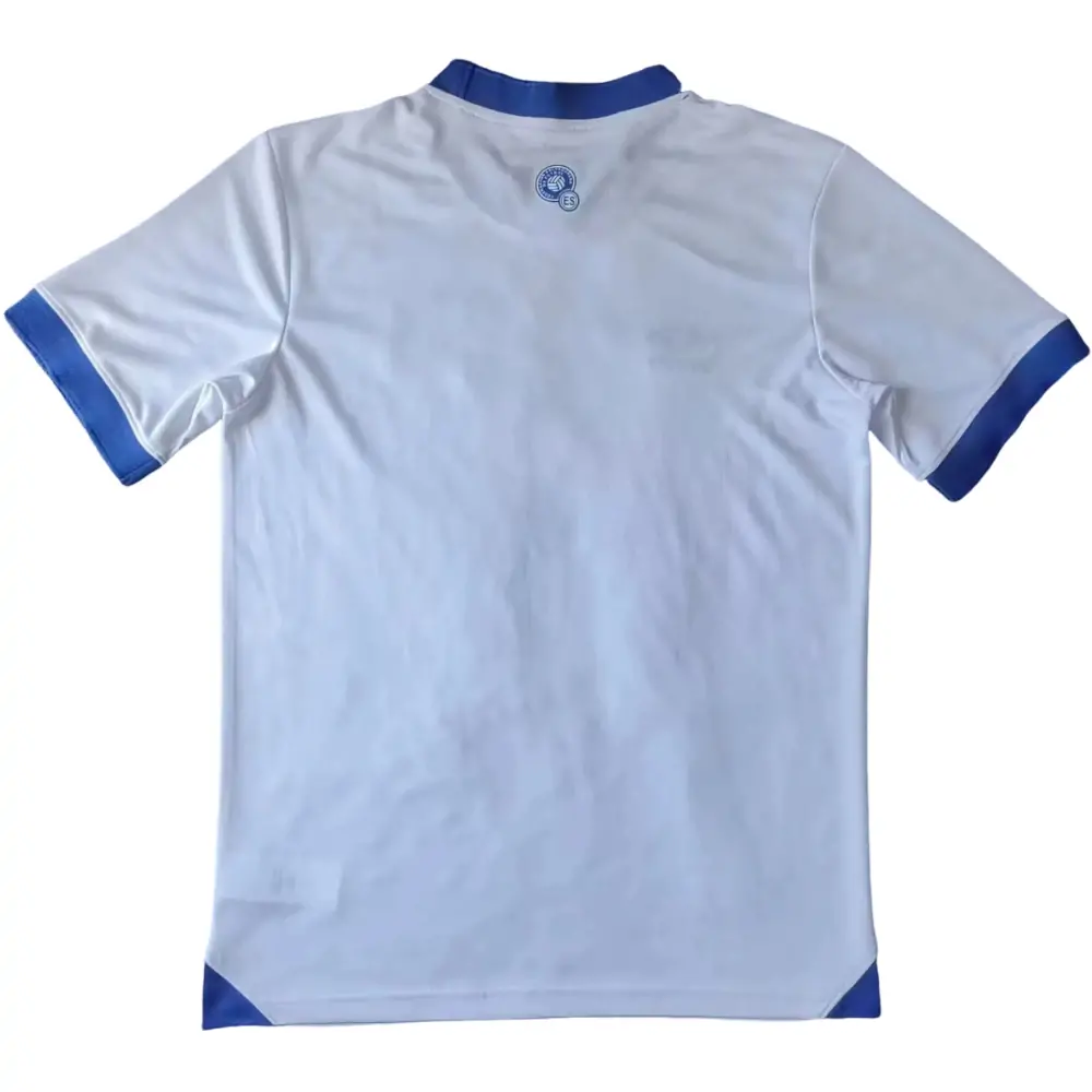 {{product_name}} High Quality Replica Football Jersey