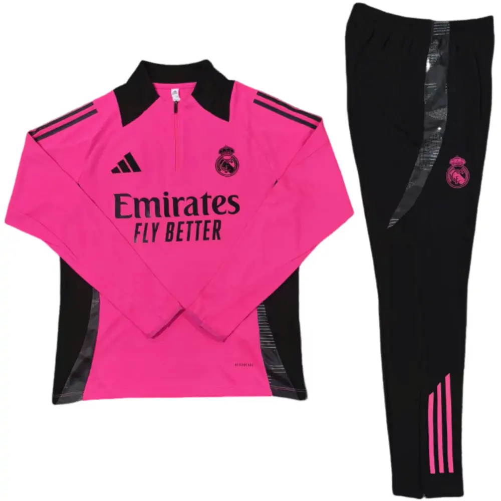{{product_name}} High Quality Replica Football Jersey