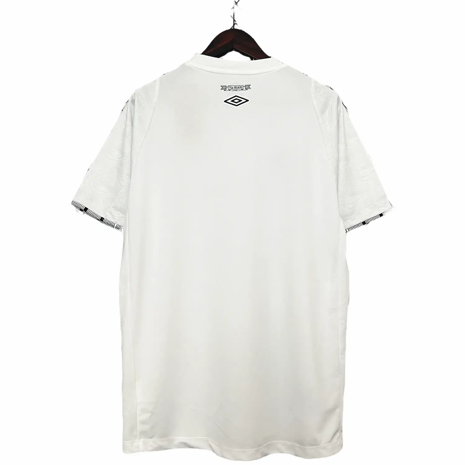 {{product_name}} High Quality Replica Football Jersey