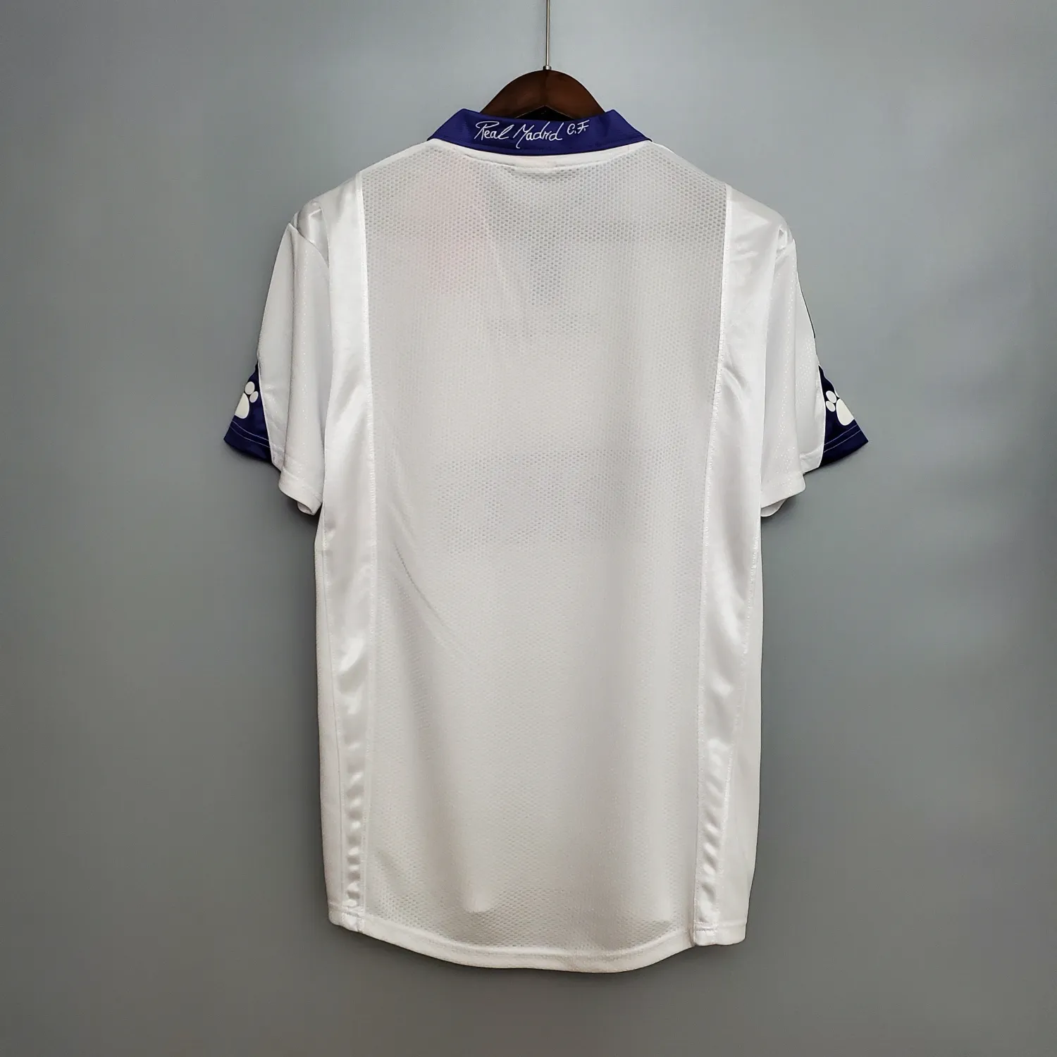 {{product_name}} High Quality Replica Football Jersey