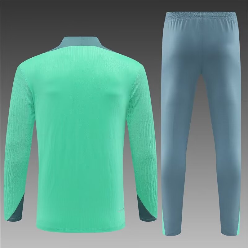 {{product_name}} High Quality Replica Football Jersey