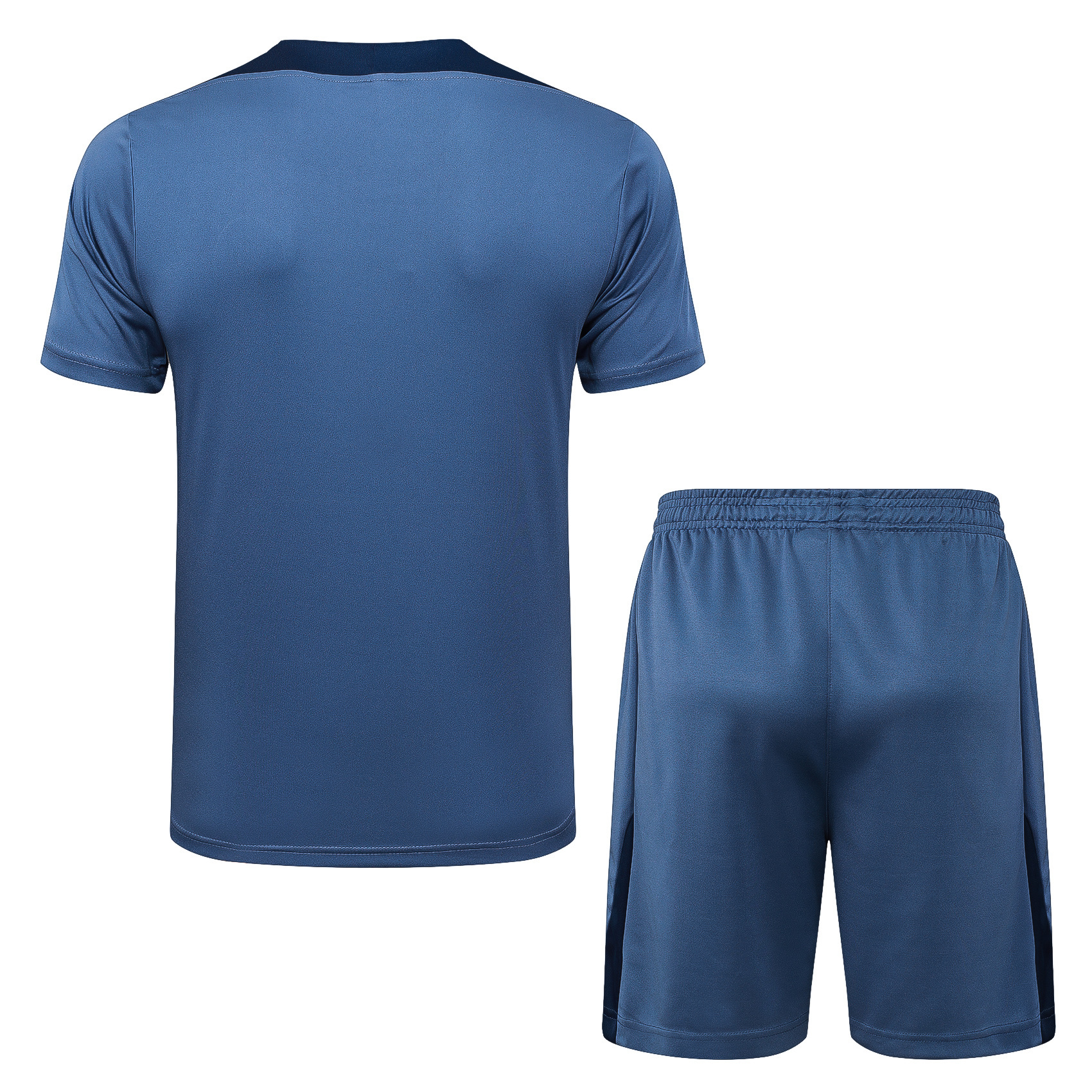 {{product_name}} High Quality Replica Football Jersey