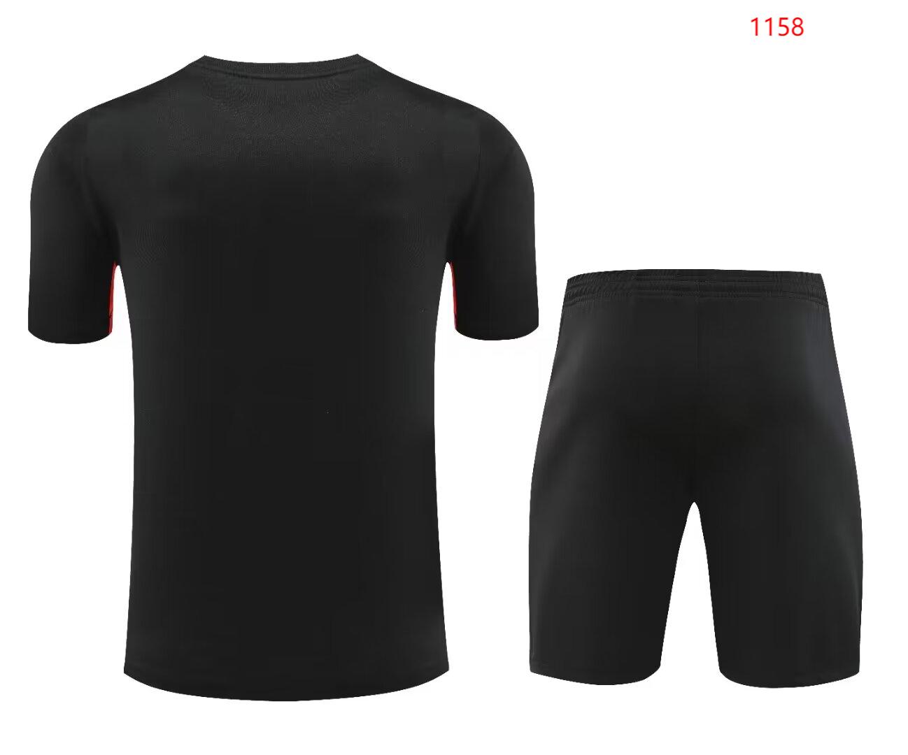 {{product_name}} High Quality Replica Football Jersey