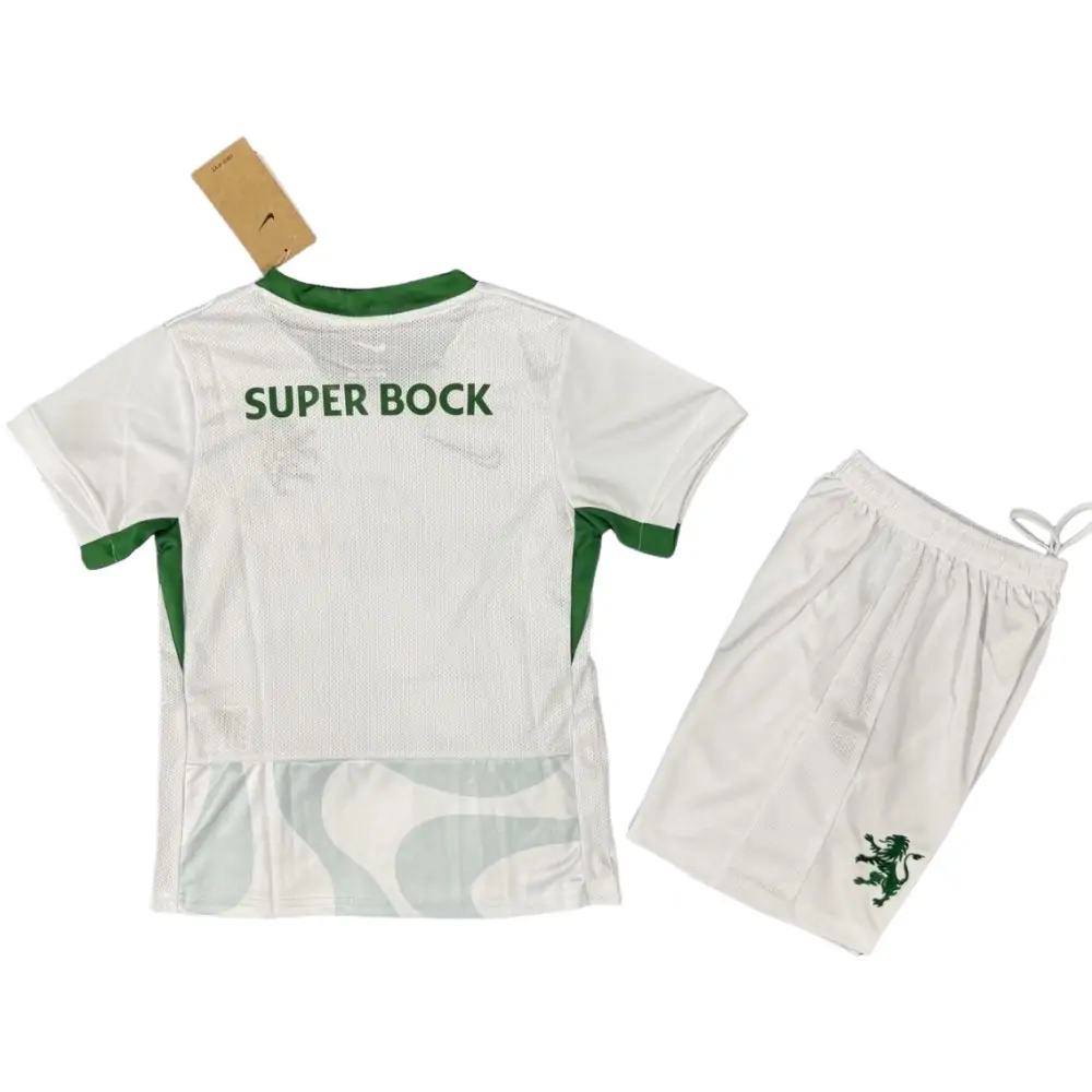 {{product_name}} High Quality Replica Football Jersey