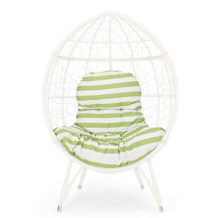 Wednesbury Porch Swing