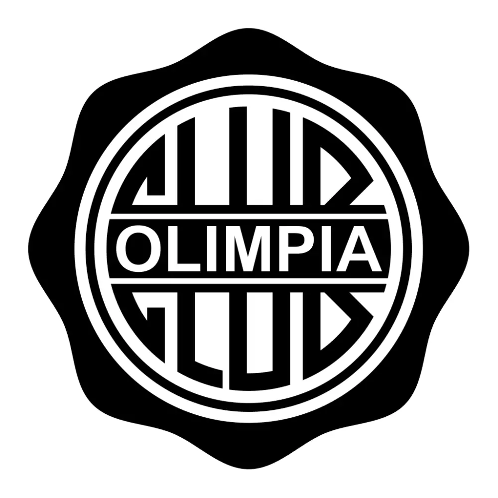 Club Olimpia