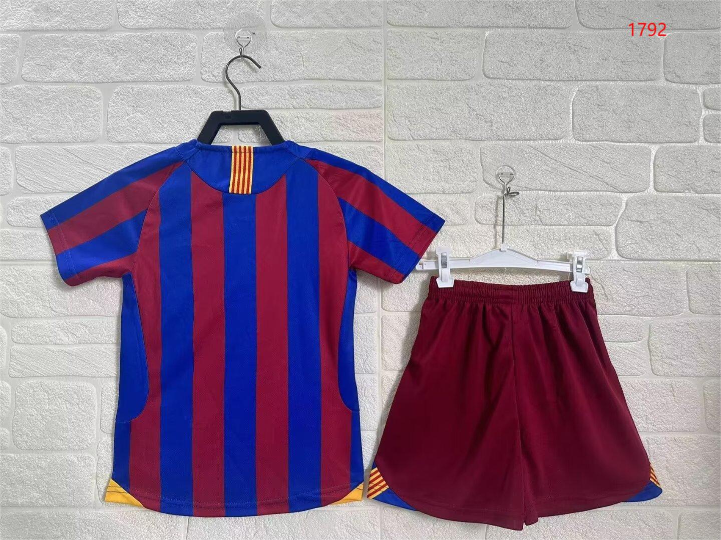 {{product_name}} High Quality Replica Football Jersey