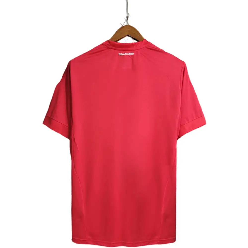 {{product_name}} High Quality Replica Football Jersey