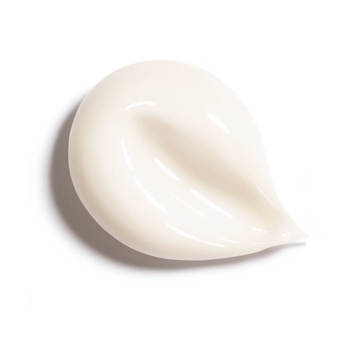 Chanel COCO NOIR Body Cream