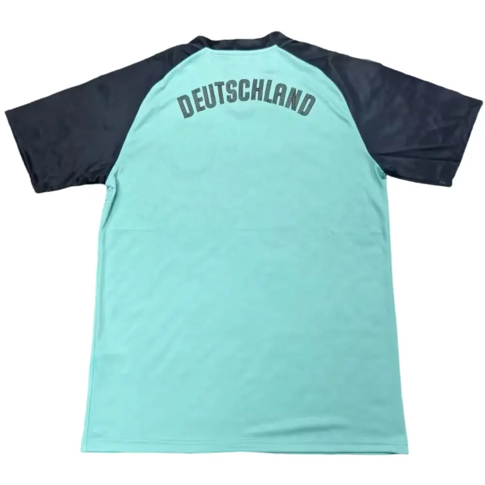 {{product_name}} High Quality Replica Football Jersey