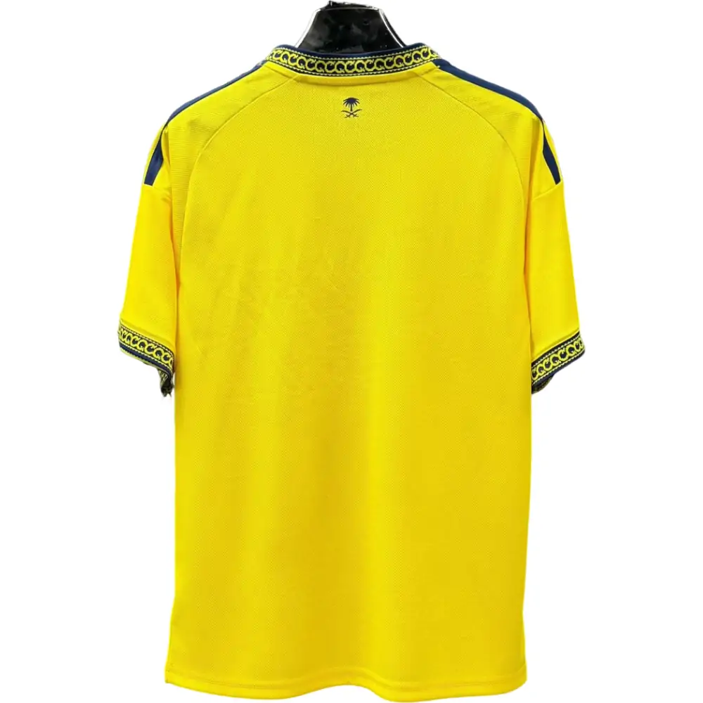 {{product_name}} High Quality Replica Football Jersey