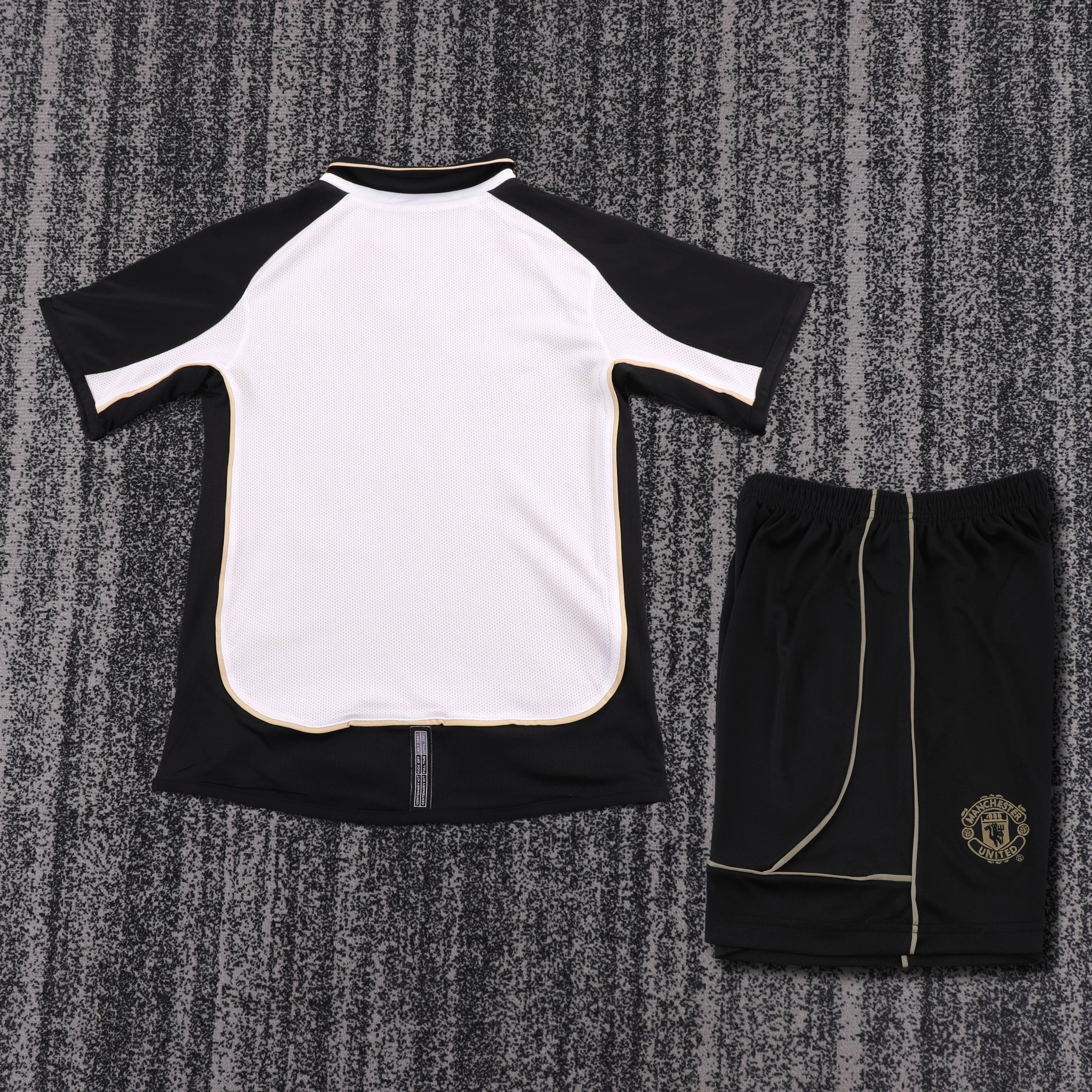 {{product_name}} High Quality Replica Football Jersey