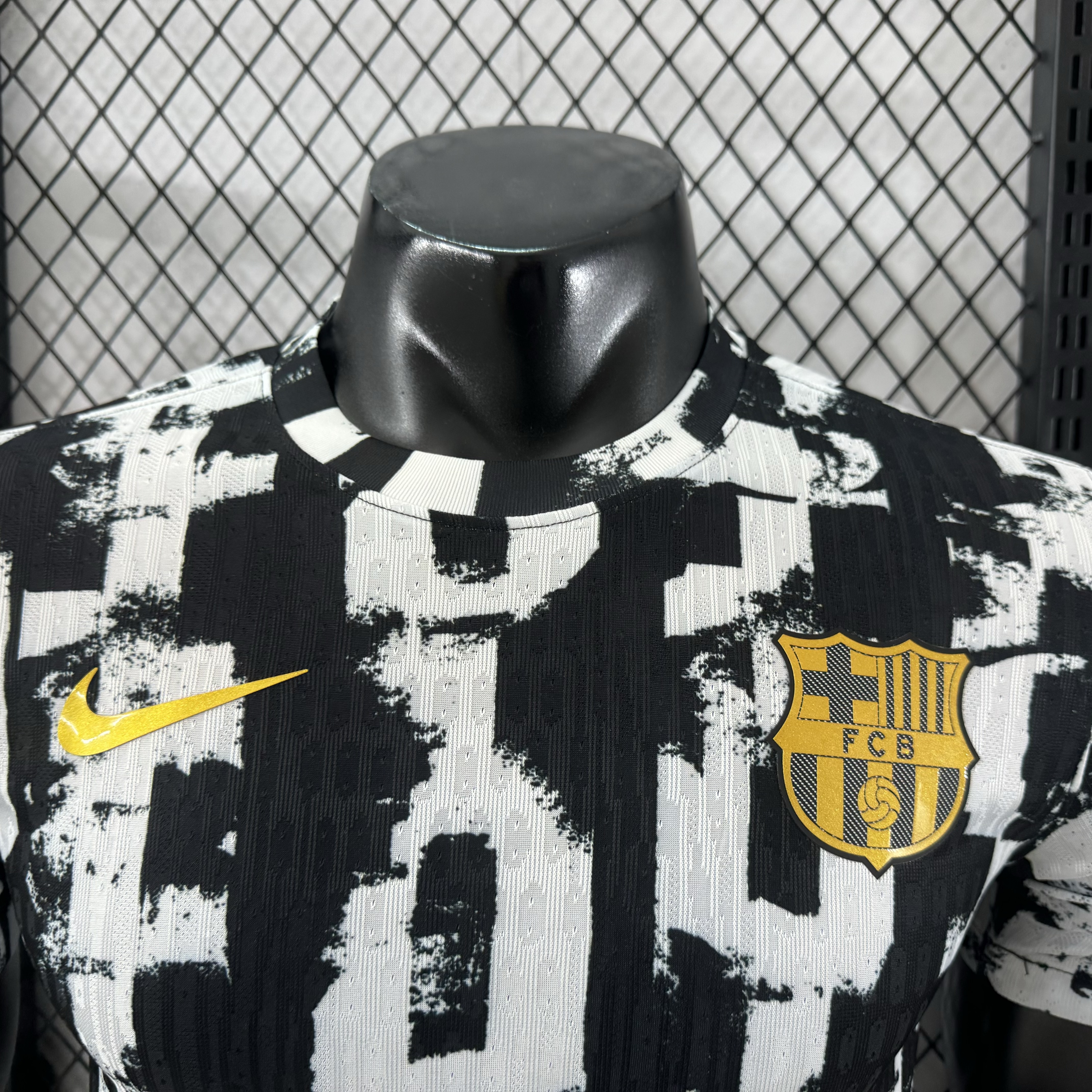 {{product_name}} High Quality Replica Football Jersey