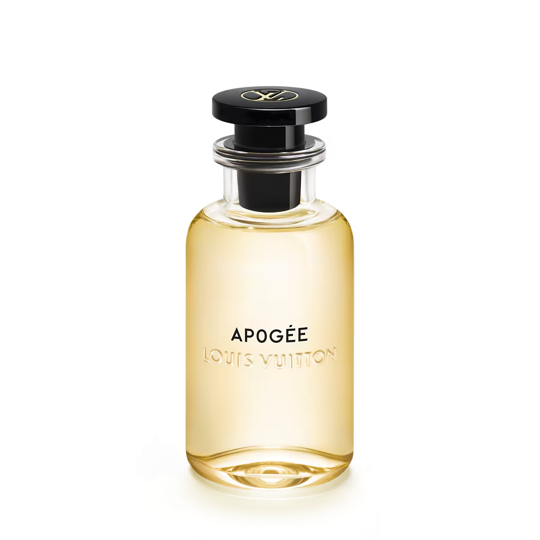 Louis Vuitton Apogée