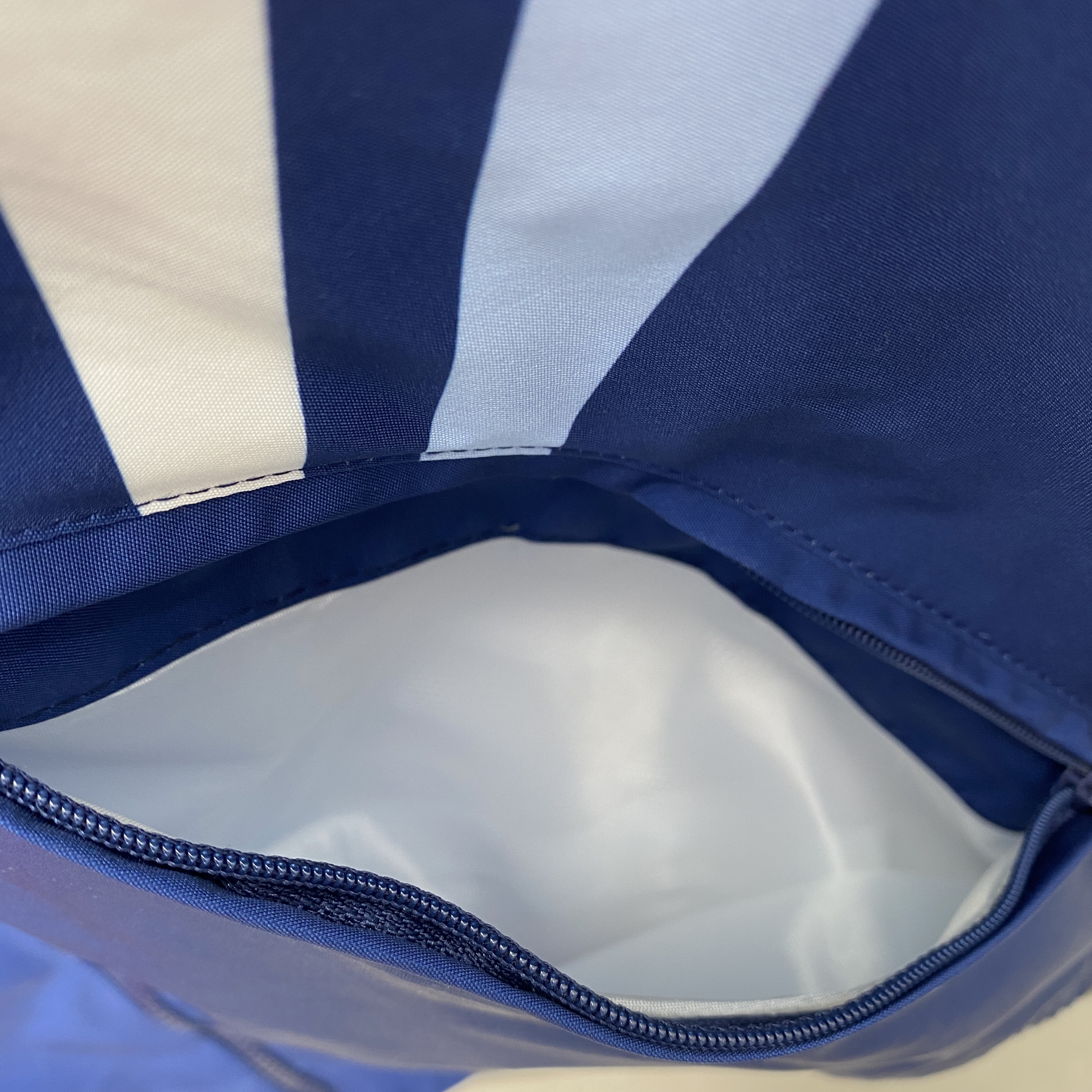 2024/2025 Argentina Embroidered Football Casual Windbreaker