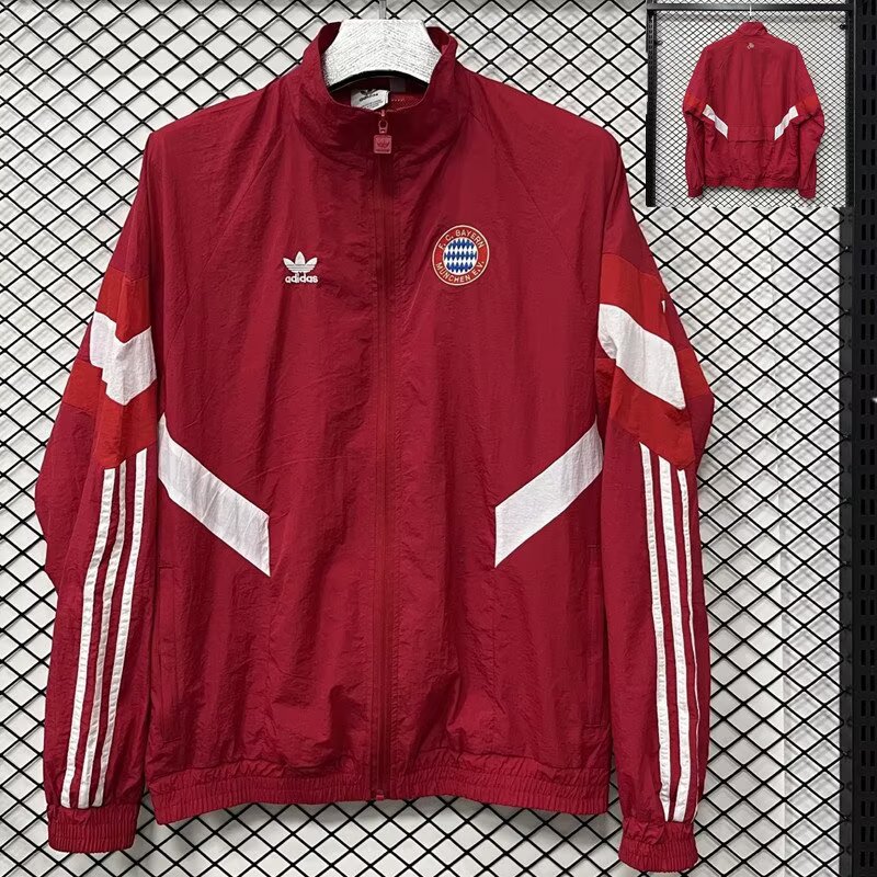 {{product_name}} High Quality Replica Football Jersey