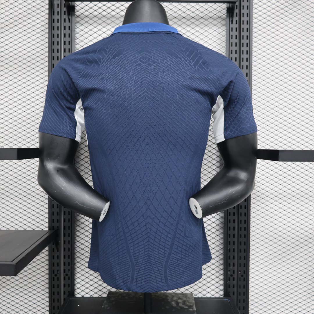 {{product_name}} High Quality Replica Football Jersey