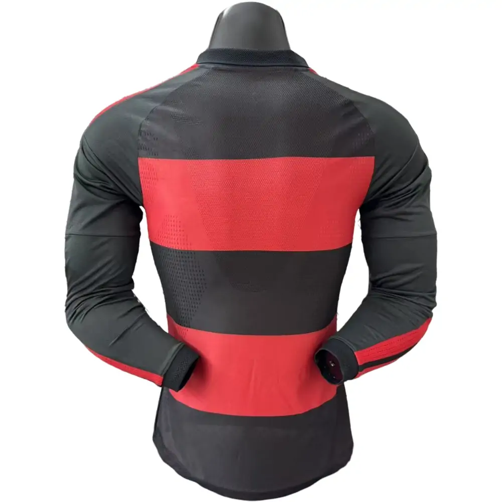 {{product_name}} High Quality Replica Football Jersey