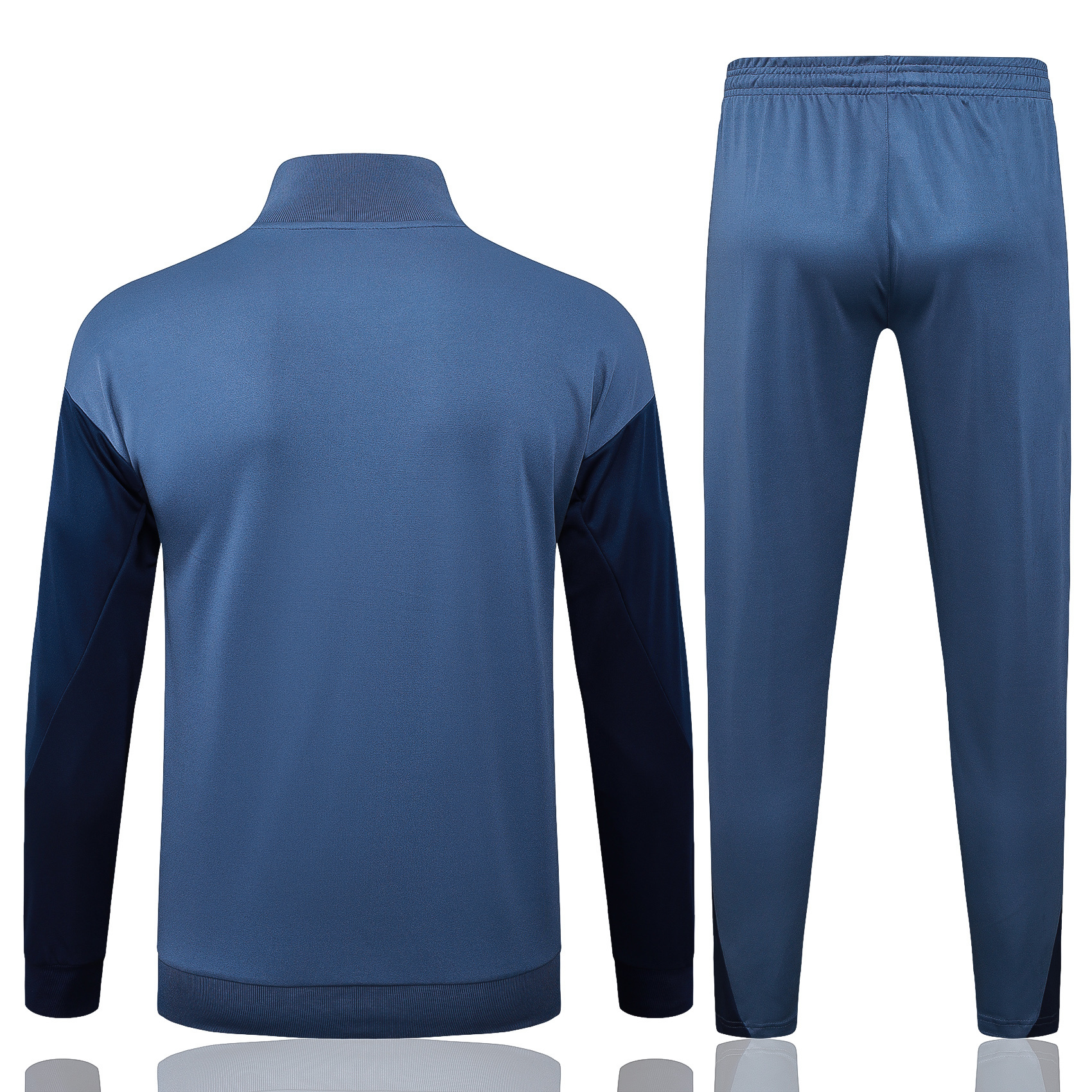 {{product_name}} High Quality Replica Football Jersey