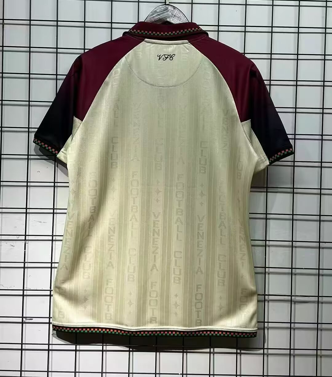 {{product_name}} High Quality Replica Football Jersey