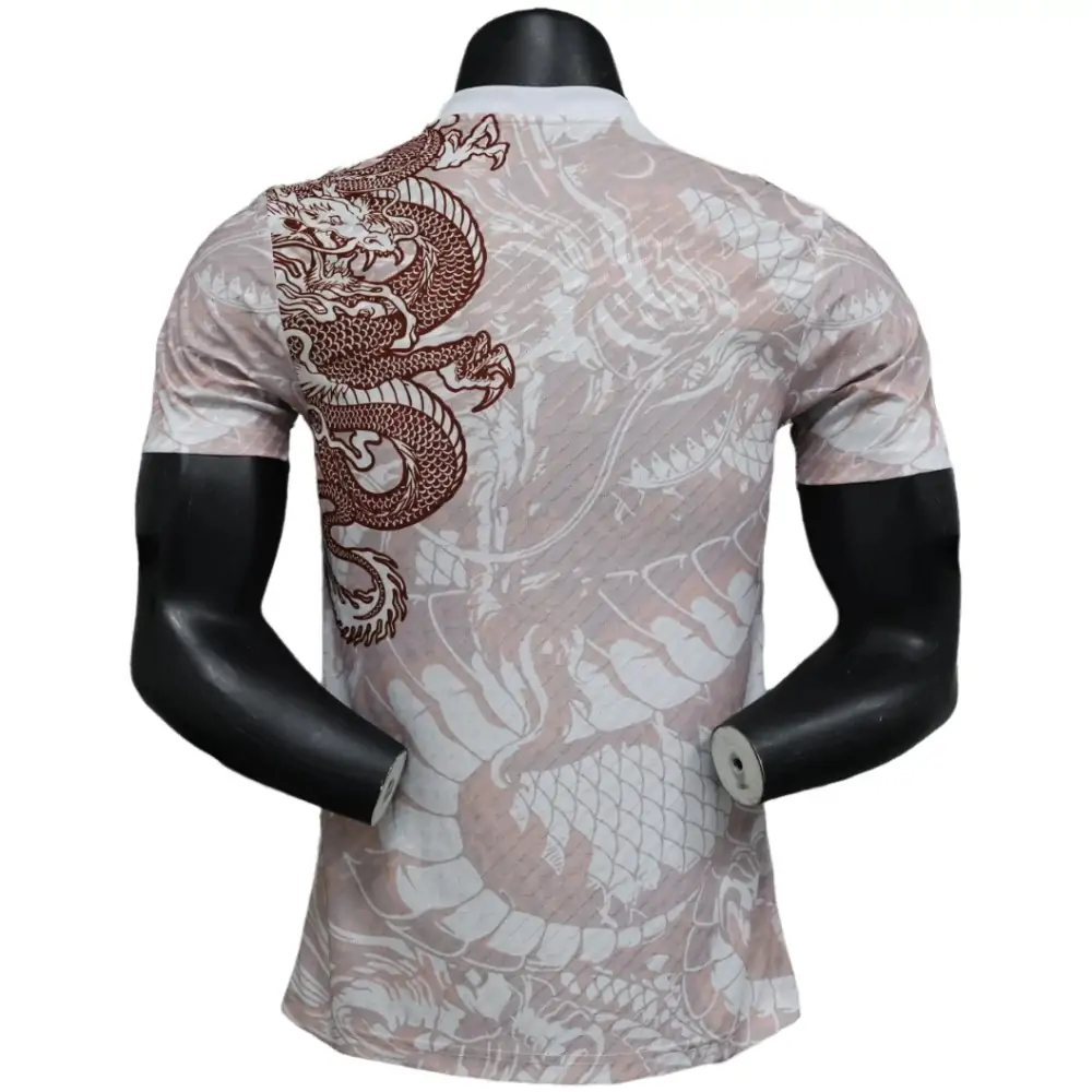 {{product_name}} High Quality Replica Football Jersey