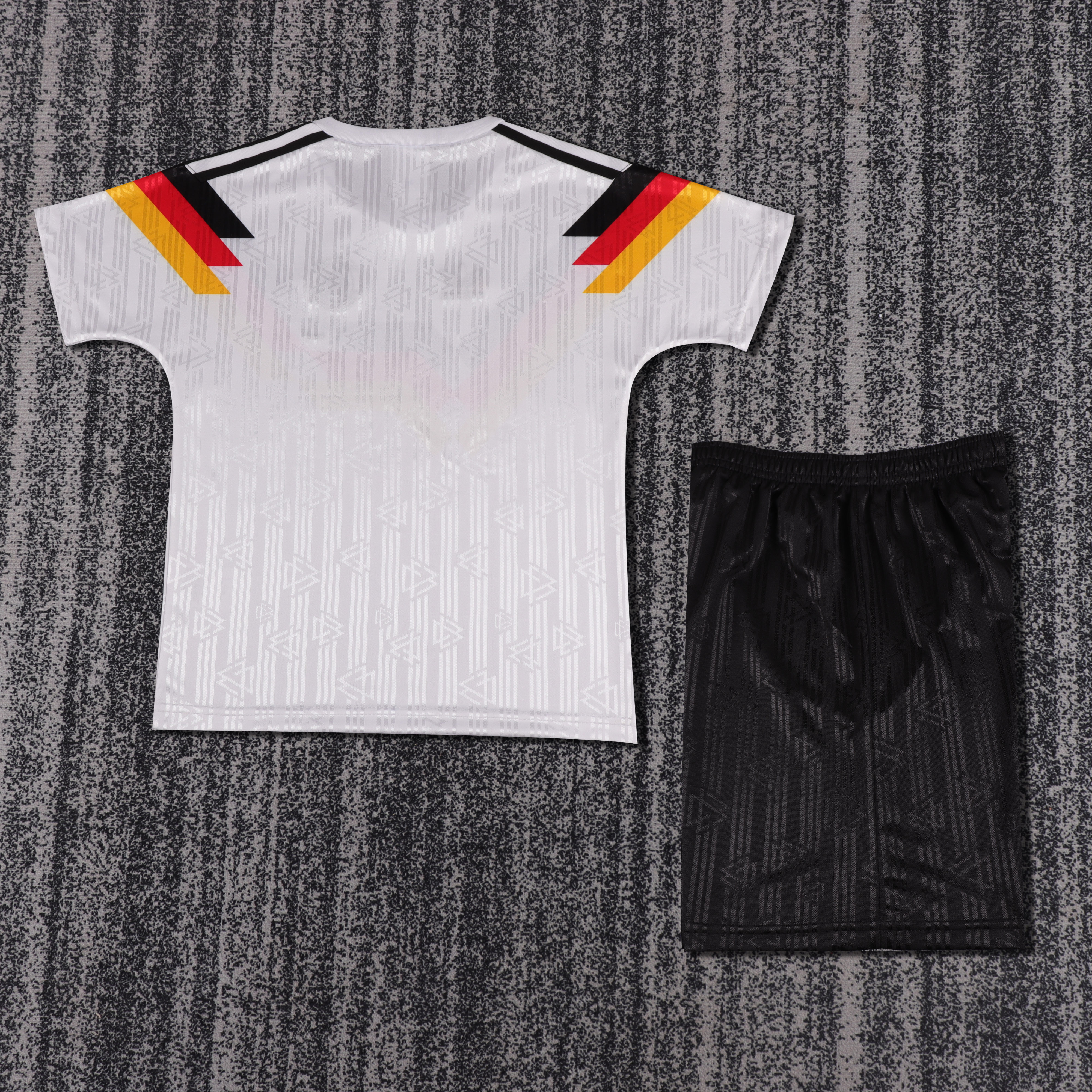 {{product_name}} High Quality Replica Football Jersey