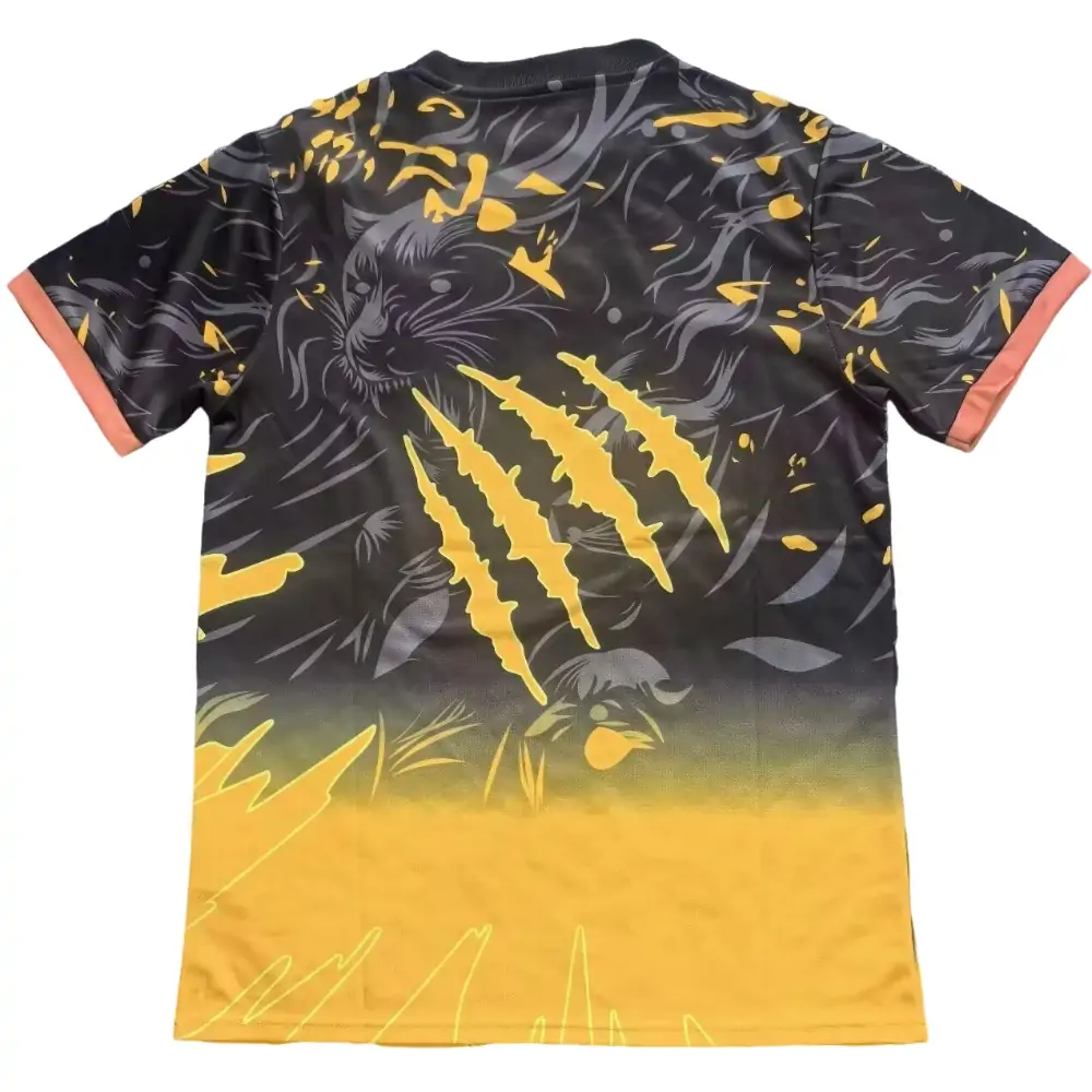 {{product_name}} High Quality Replica Football Jersey