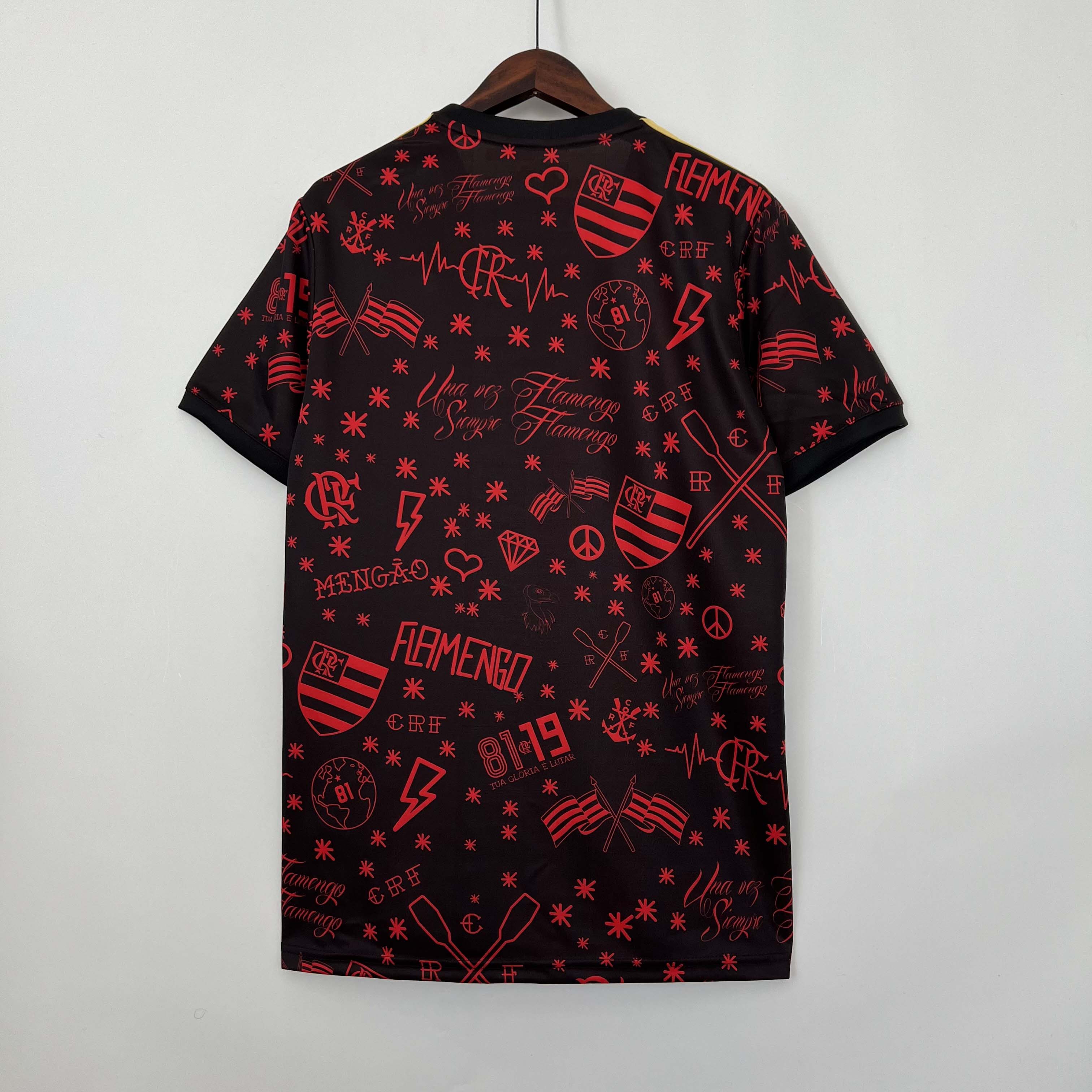 {{product_name}} High Quality Replica Football Jersey