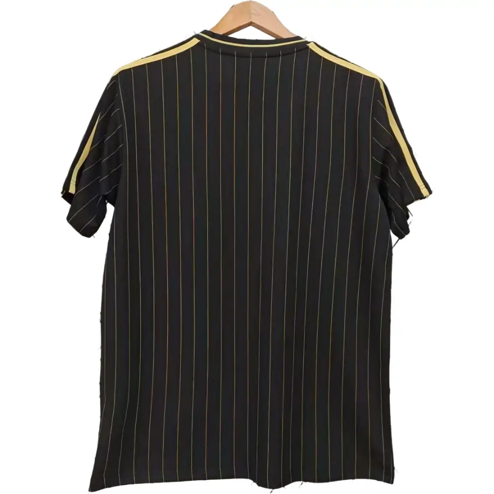 {{product_name}} High Quality Replica Football Jersey