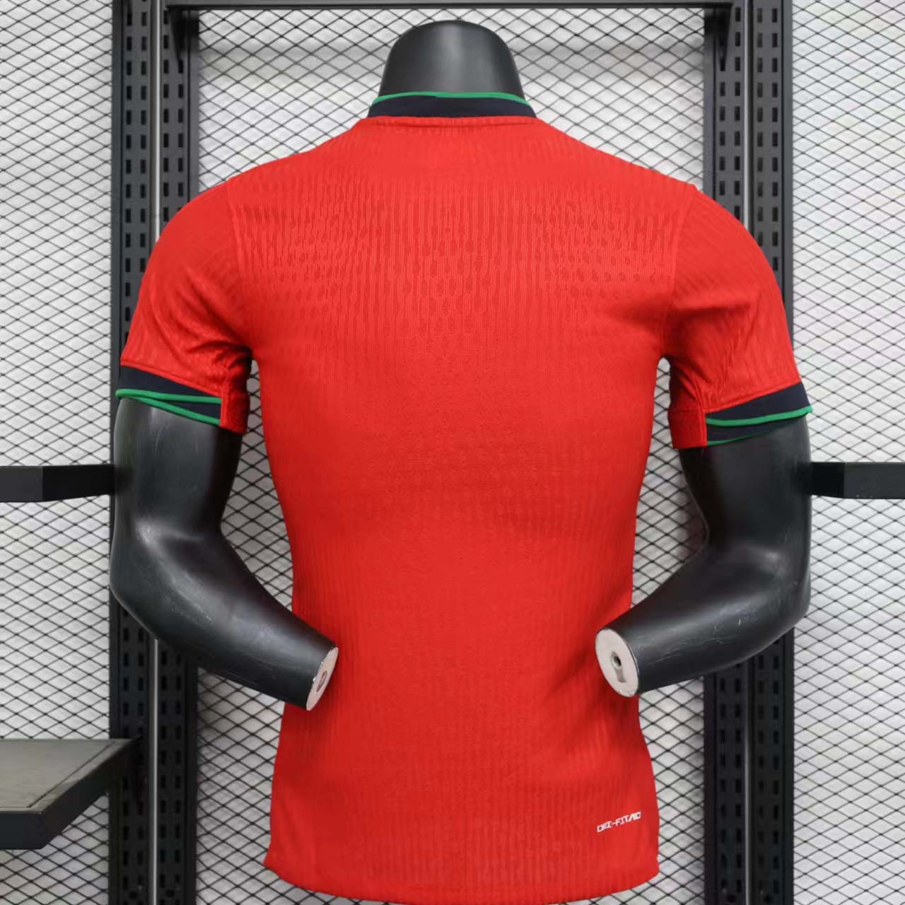{{product_name}} High Quality Replica Football Jersey