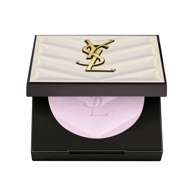 Yves Saint Laurent Hyper Luminize Highlighter