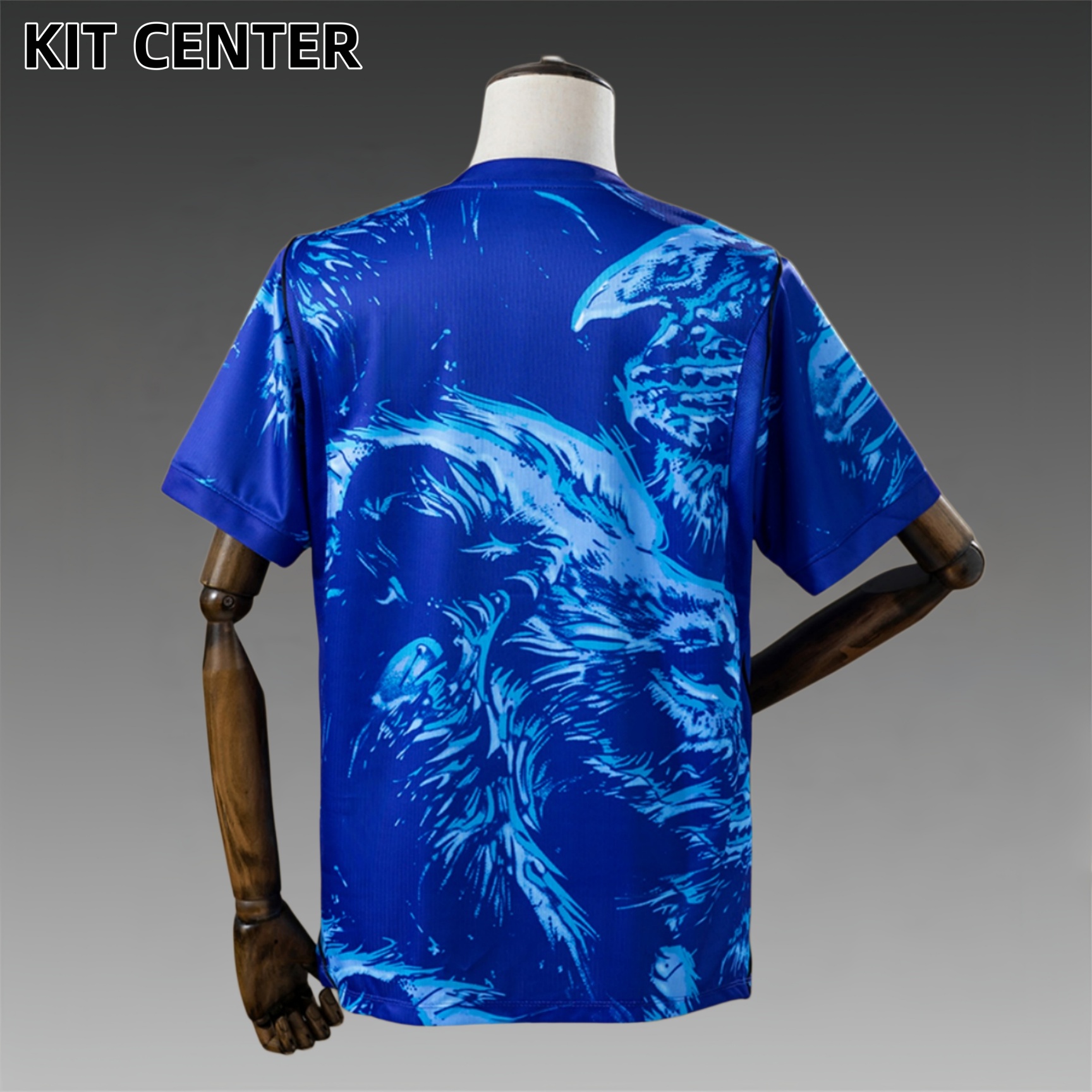 2026/2027 England goalkeeper Football Shirt (Fans version)