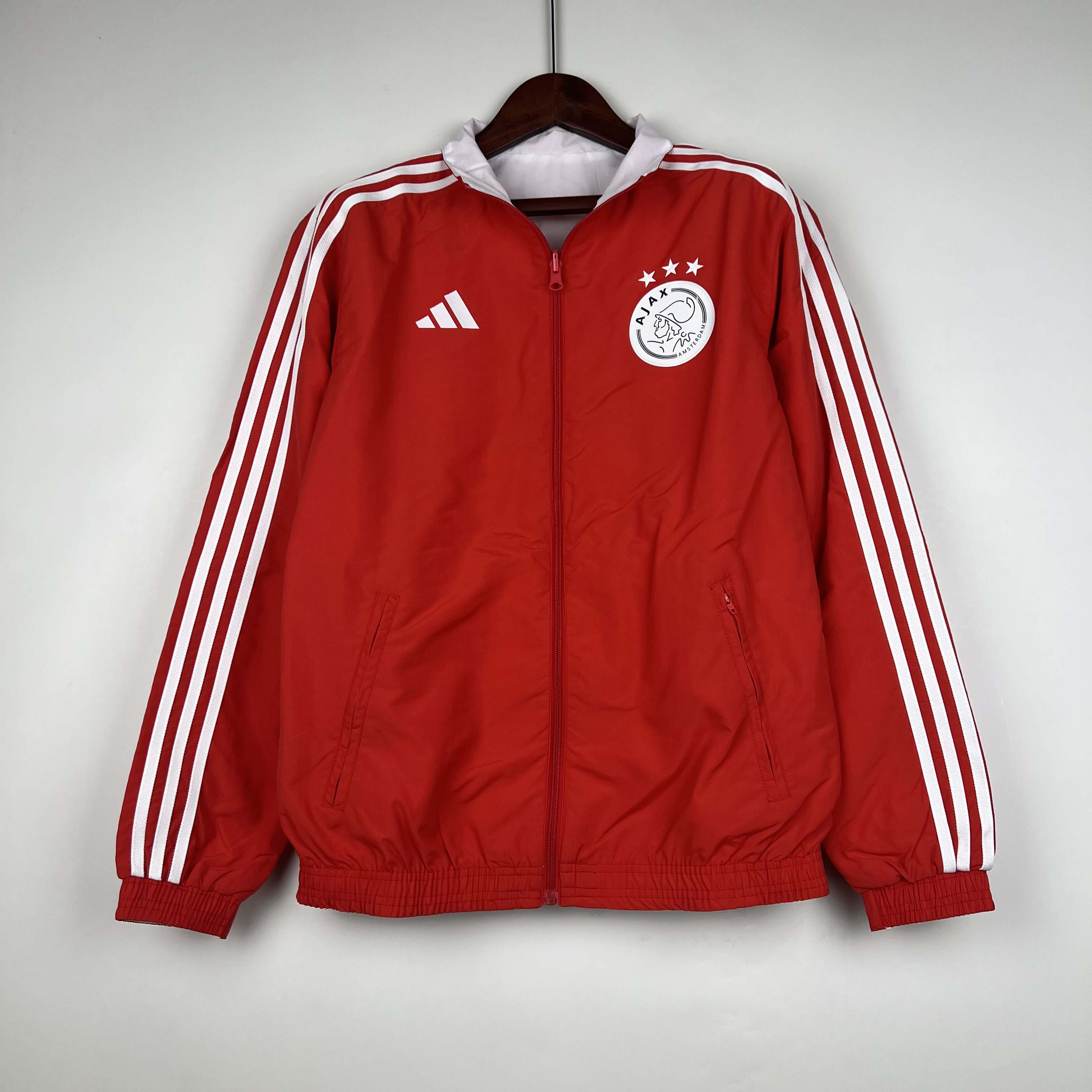 {{product_name}} High Quality Replica Football Jersey